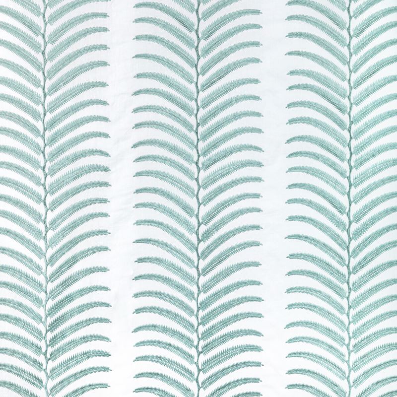 Kravet Couture Fabric 36344.15 Plantae Chambray
