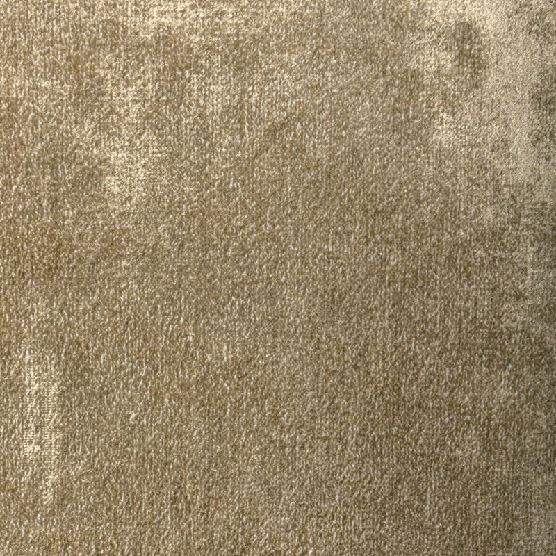 Kravet Couture Fabric 36351.16 Plush Nova Gold