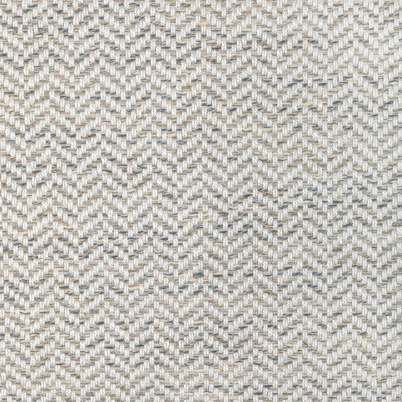 Kravet Couture Fabric 36358.1516 Verve Weave Chambray