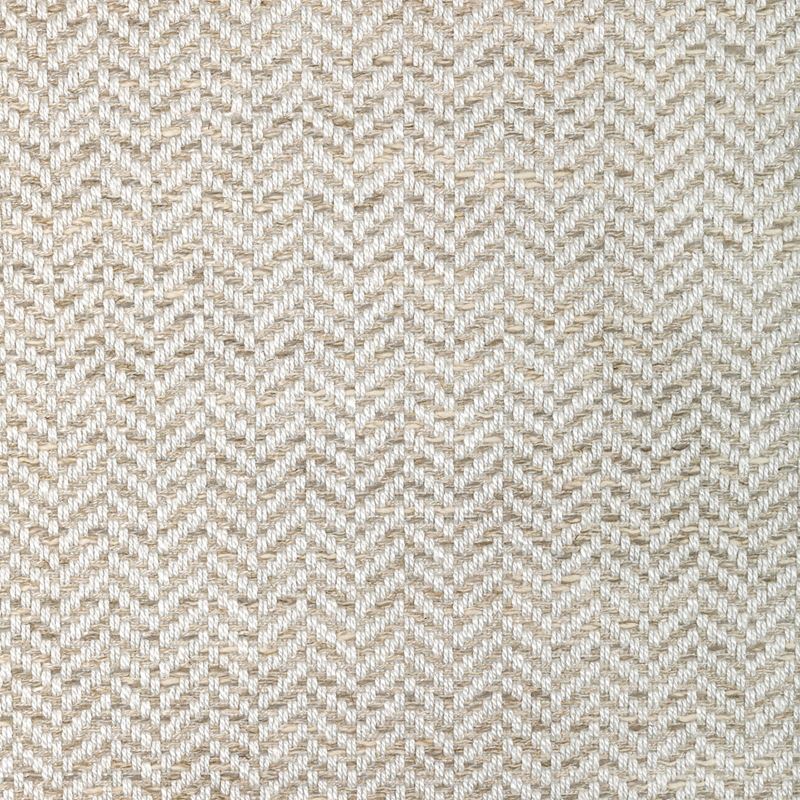 Kravet Couture Fabric 36358.16 Verve Weave Sandstone