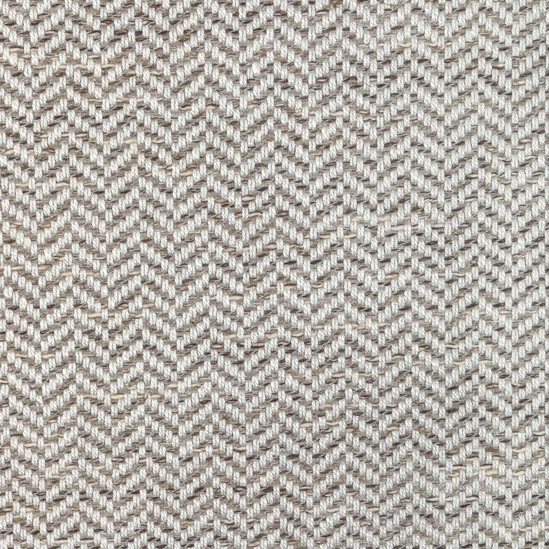 Kravet Couture Fabric 36358.1611 Verve Weave Dove