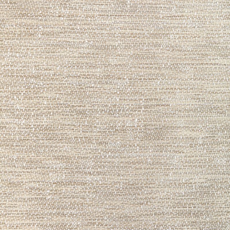 Kravet Couture Fabric 36372.16 Dexter Melange Natural