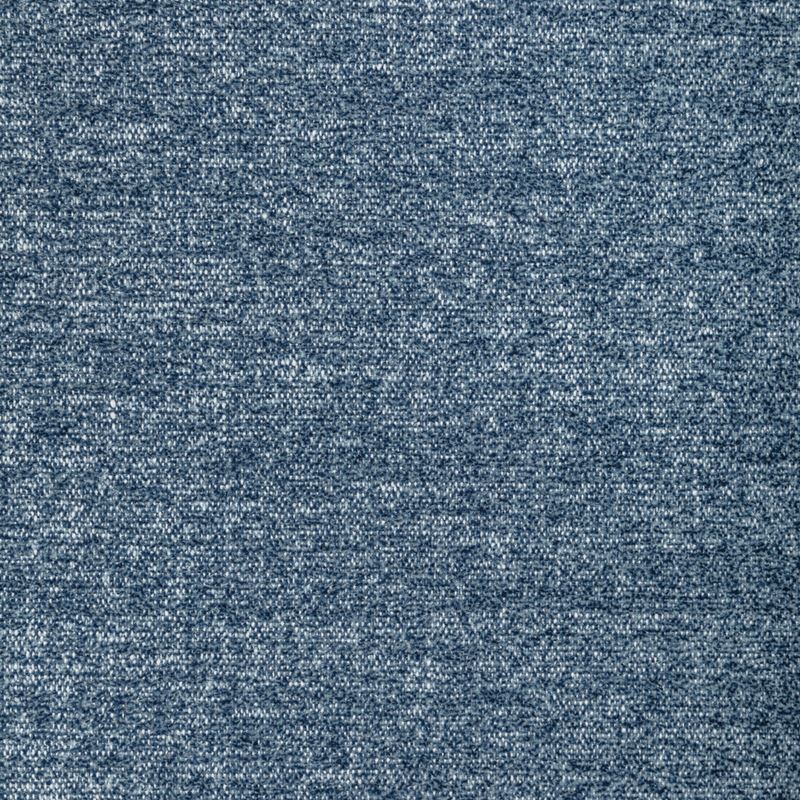 Fabric 36373.5 Kravet Smart by