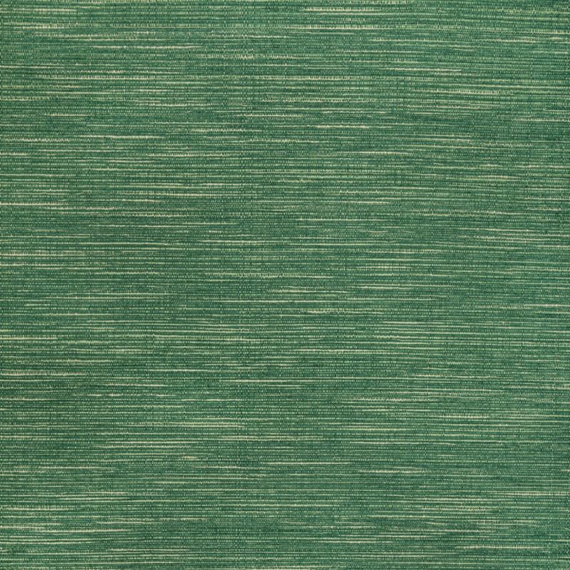 Fabric 36374.53 Kravet Smart by