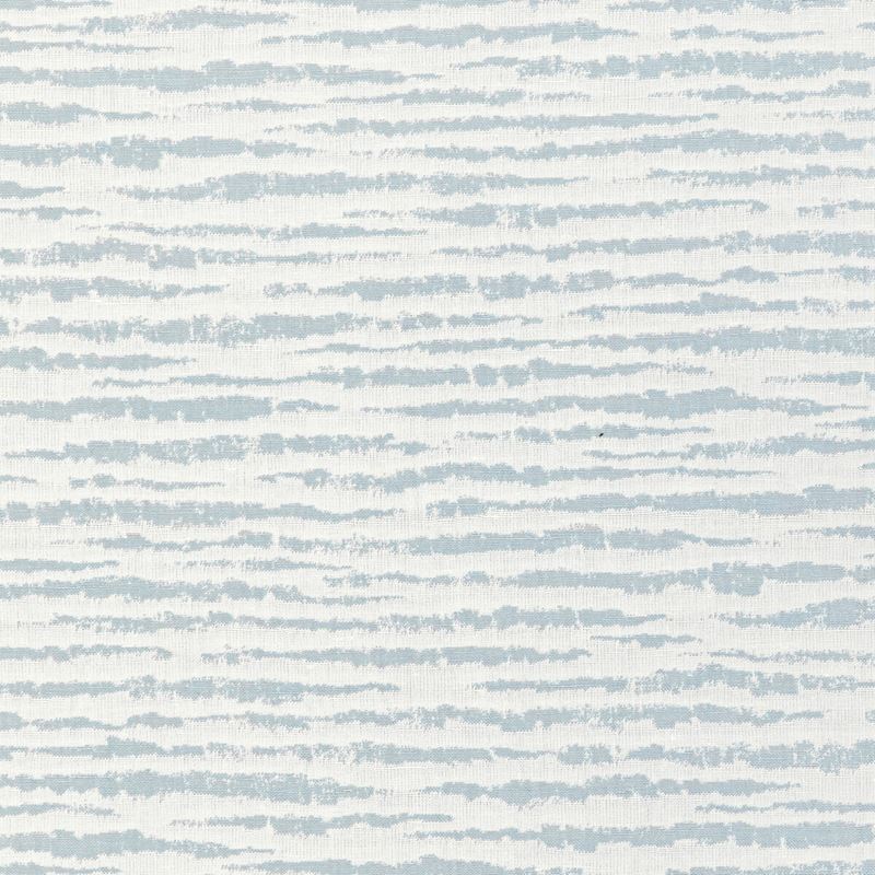 Kravet Design Fabric 36379.15 Low Tide Horizon