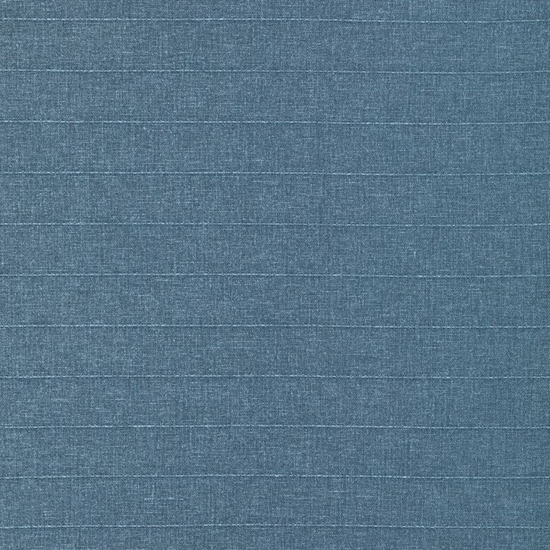 Kravet Basics Fabric 36381.5 Pomo Canyon Chambray