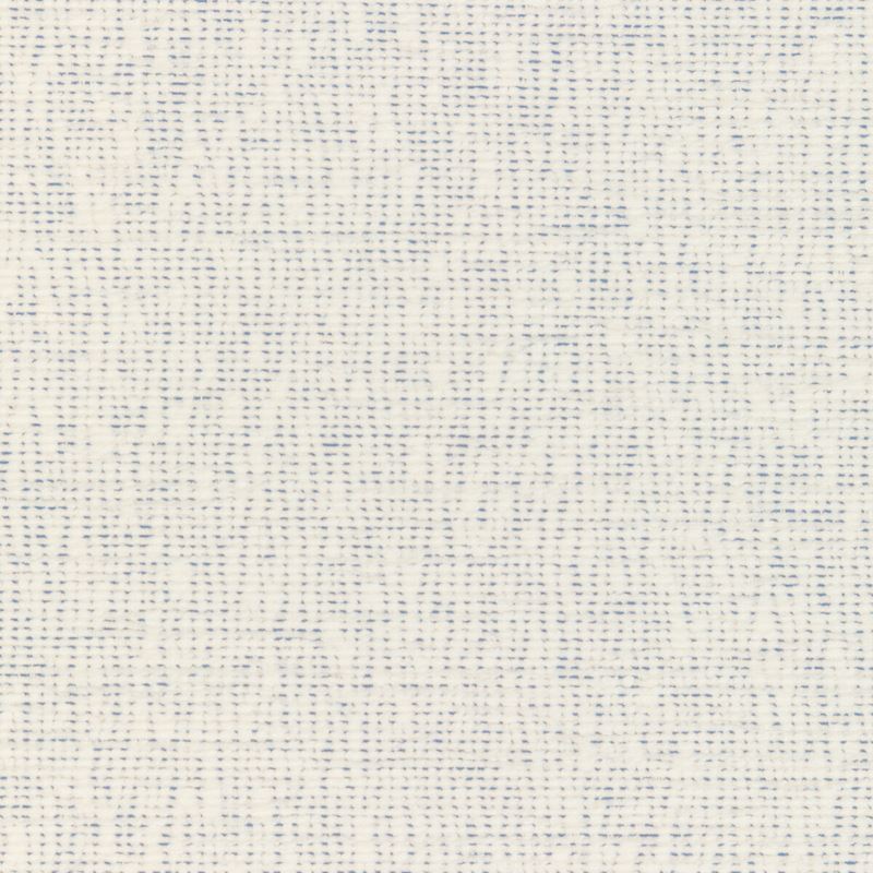 Kravet Design Fabric 36387.1615 Wash Away Watery