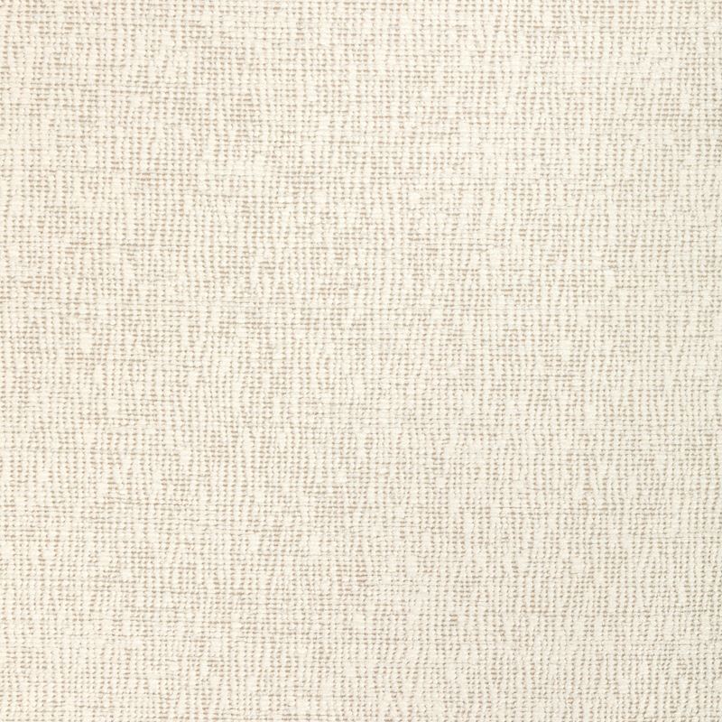 Kravet Design Fabric 36387.166 Wash Away Dove