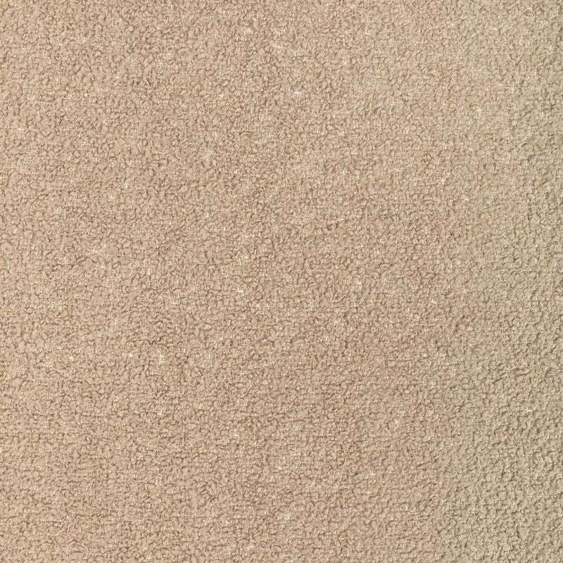 Kravet Design Fabric 36388.1616 Namaste Boucle Sanderling