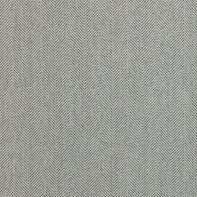 Kravet Design Fabric 36389.1121 Healing Touch Gray Matters