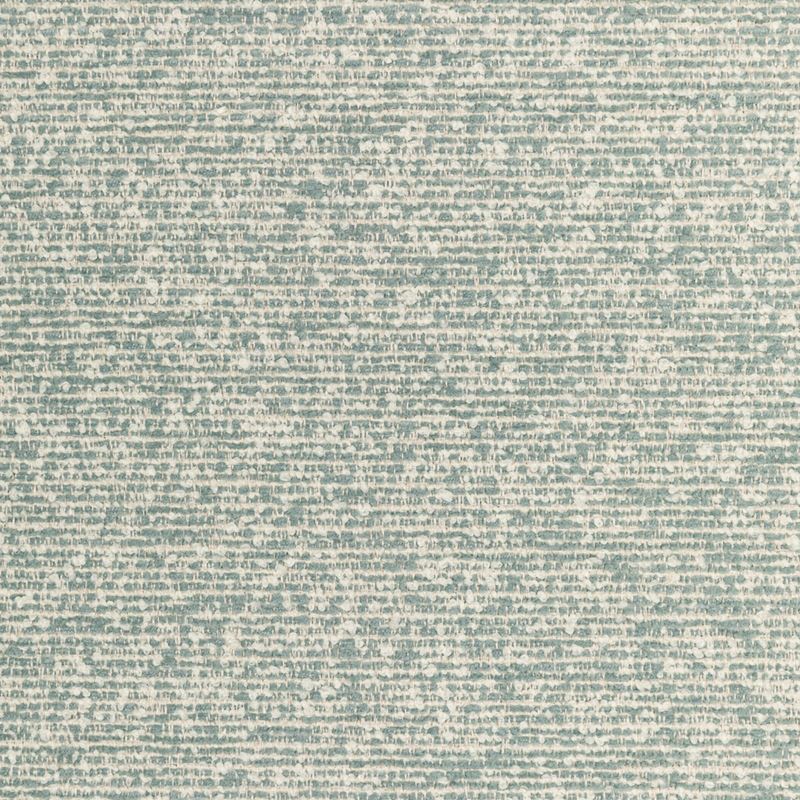 Kravet Design Fabric 36390.133 Serenity Now Zen Surf