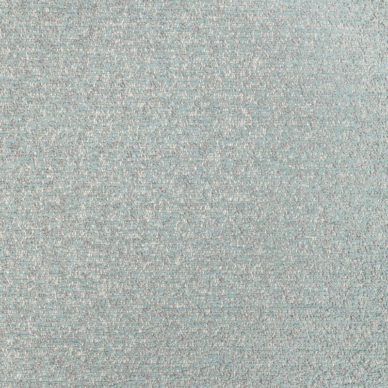 Kravet Design Fabric 36390.316 Serenity Now Soothing Spa