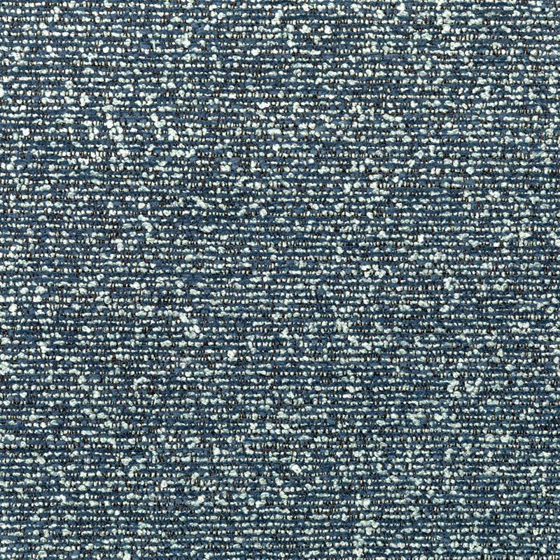 Kravet Design Fabric 36390.513 Serenity Now Blue Waters