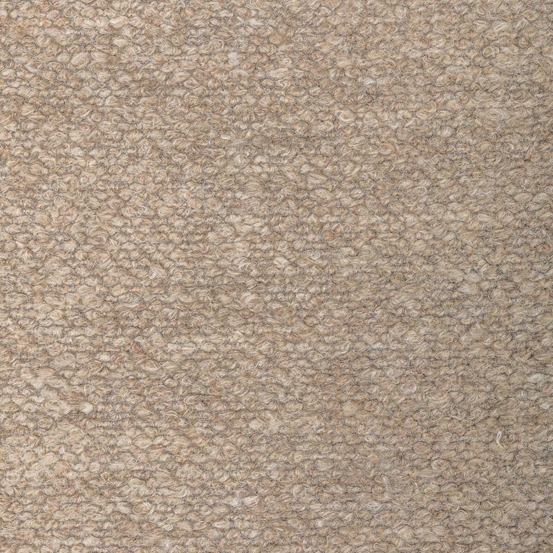 Kravet Couture Fabric 36391.16 Barefoot Neutral
