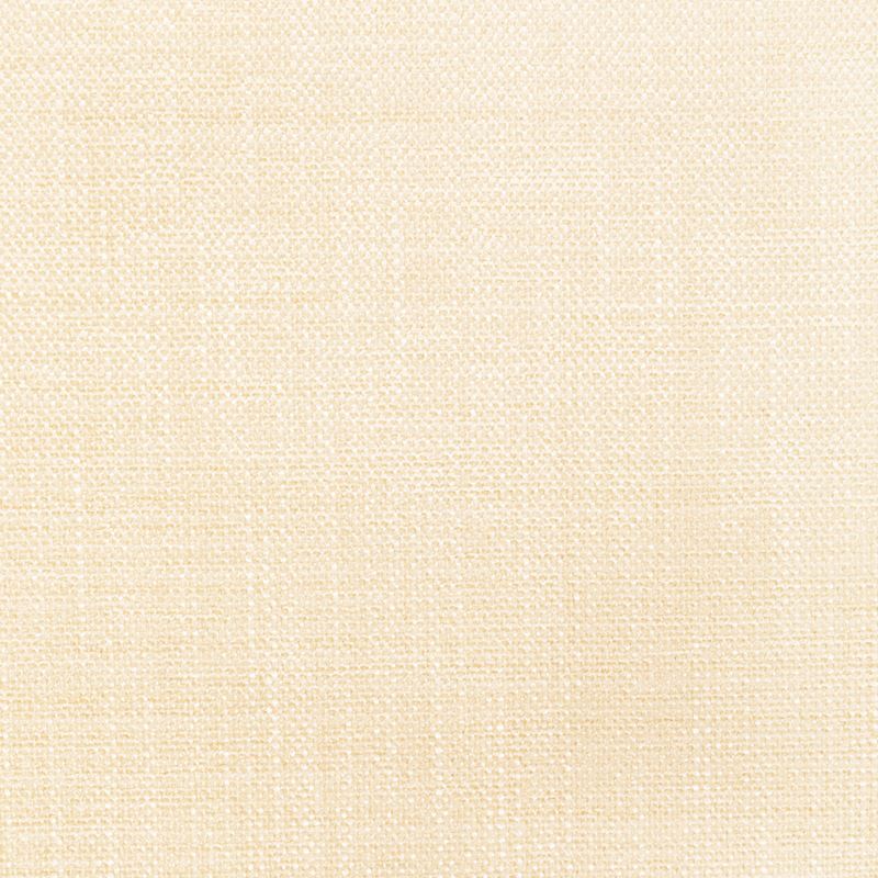 Fabric 36408.106 Kravet Design by