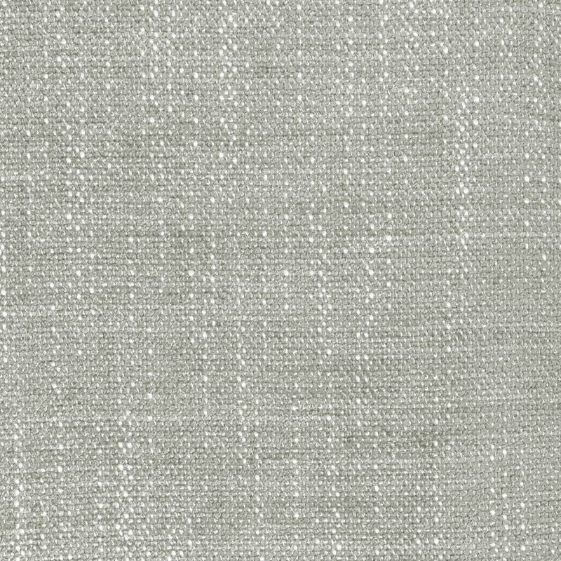 Fabric 36408.11 Kravet Design by