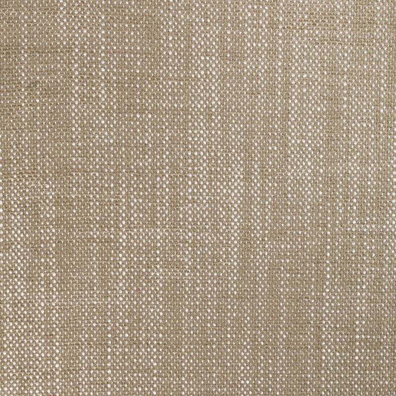 Fabric 36408.1101 Kravet Design by