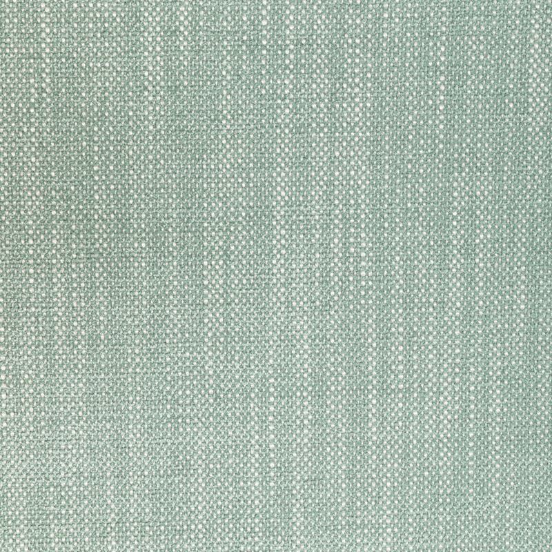 Fabric 36408.113 Kravet Design by