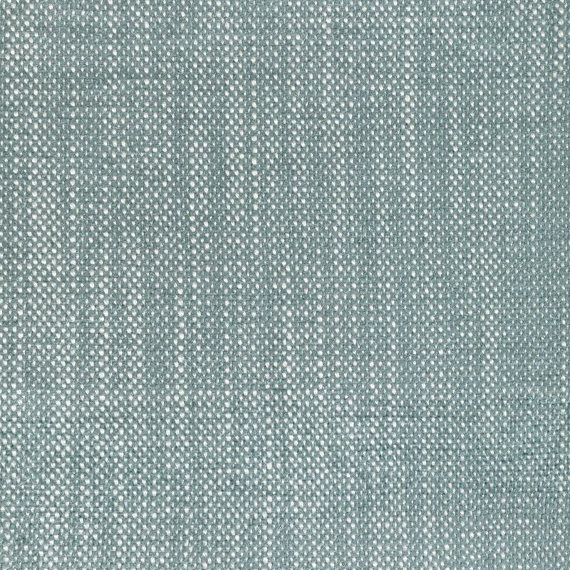 Fabric 36408.115 Kravet Design by