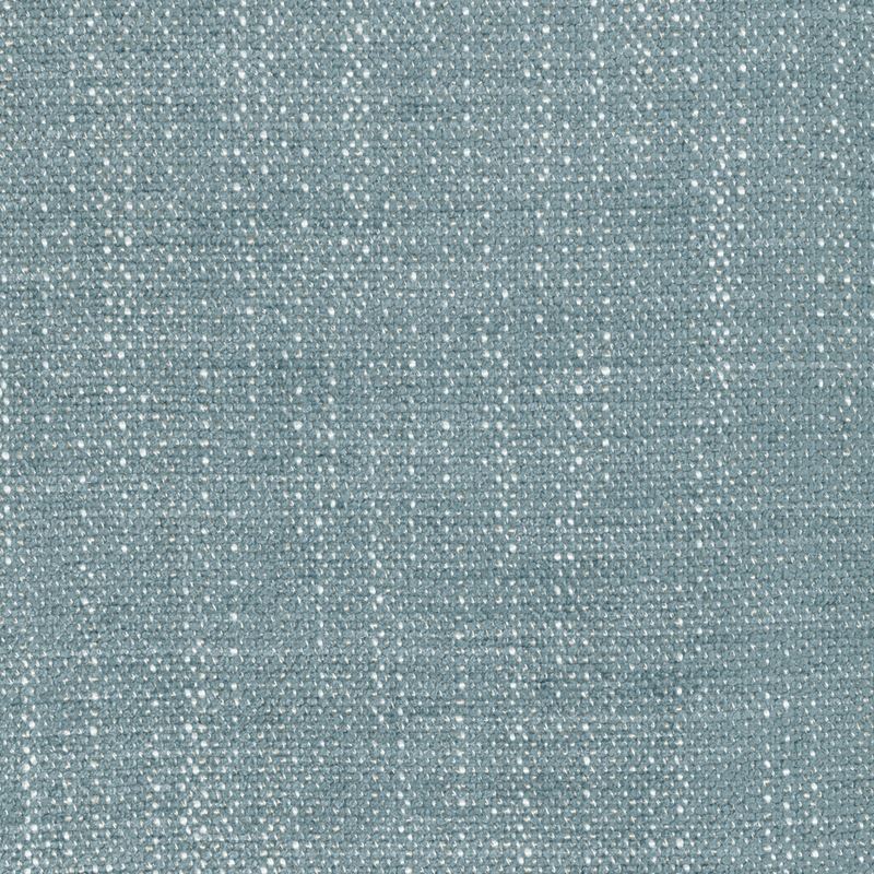 Fabric 36408.15 Kravet Design by