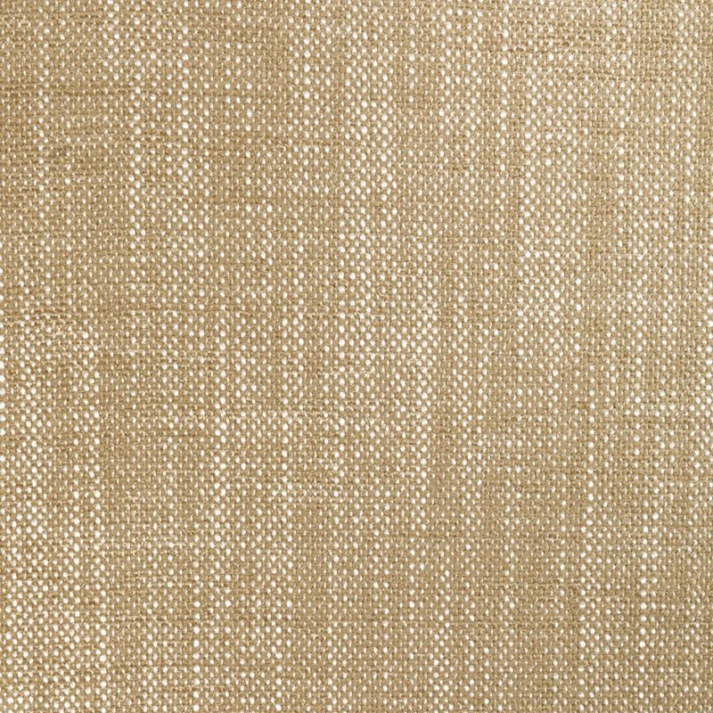 Fabric 36408.1616 Kravet Design by