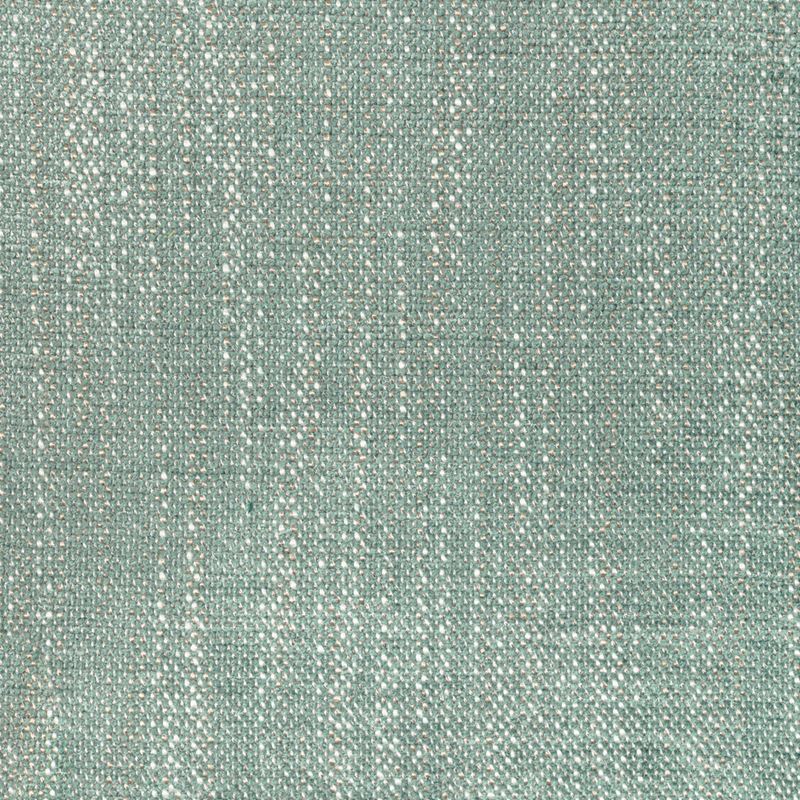 Fabric 36408.1635 Kravet Design by