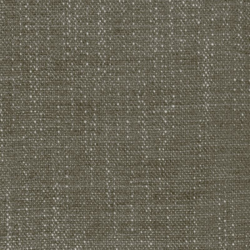 Fabric 36408.21 Kravet Design by