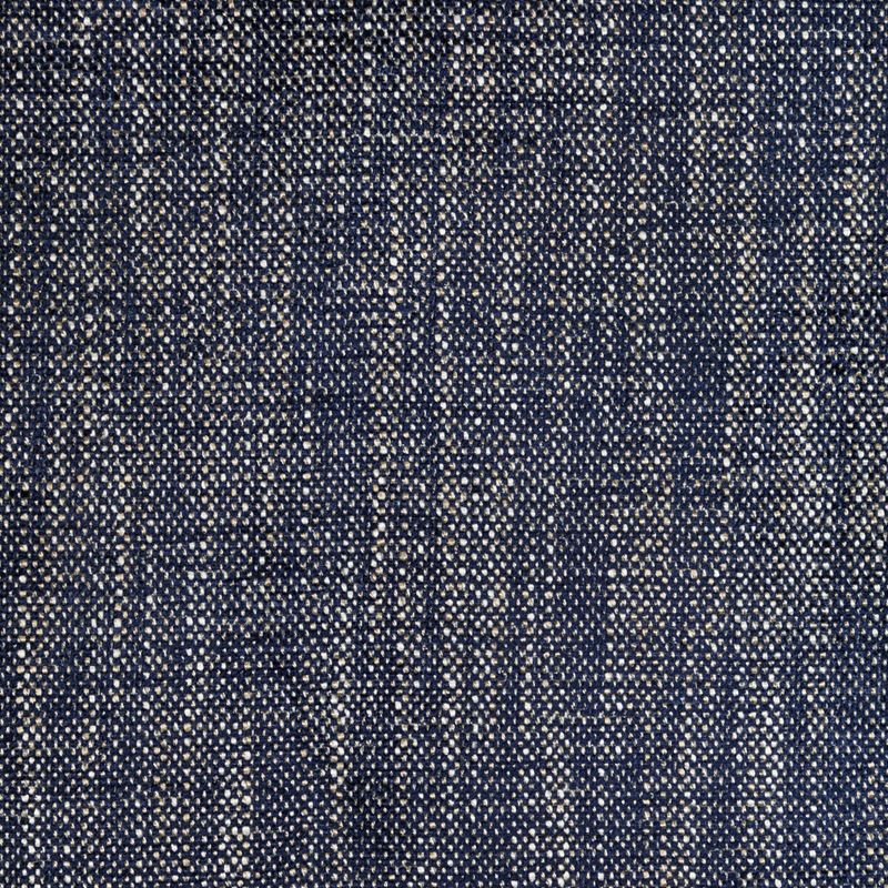 Fabric 36408.50 Kravet Design by