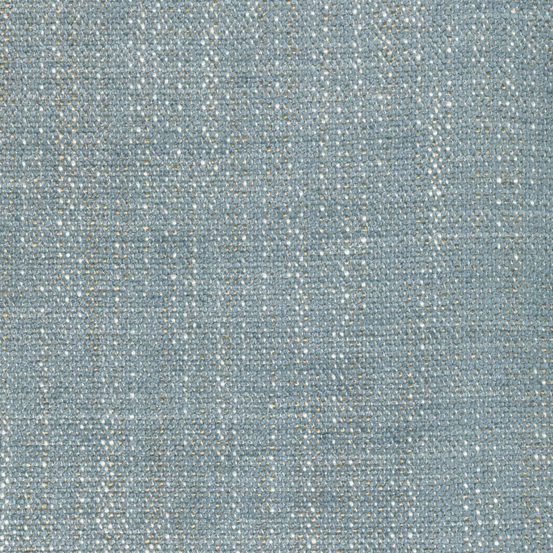 Fabric 36408.516 Kravet Design by