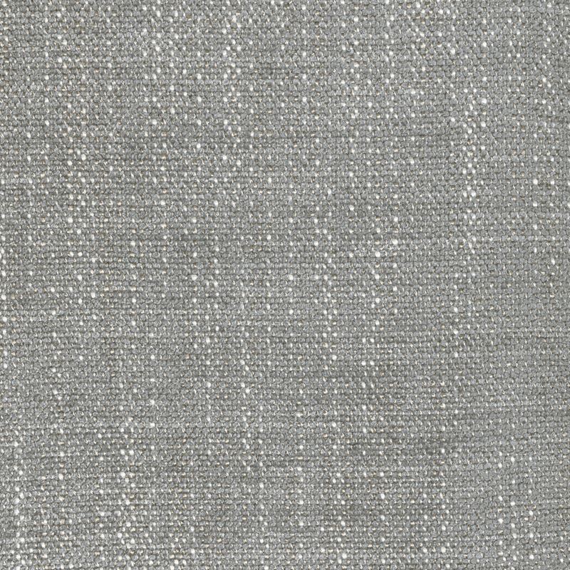 Fabric 36408.52 Kravet Design by