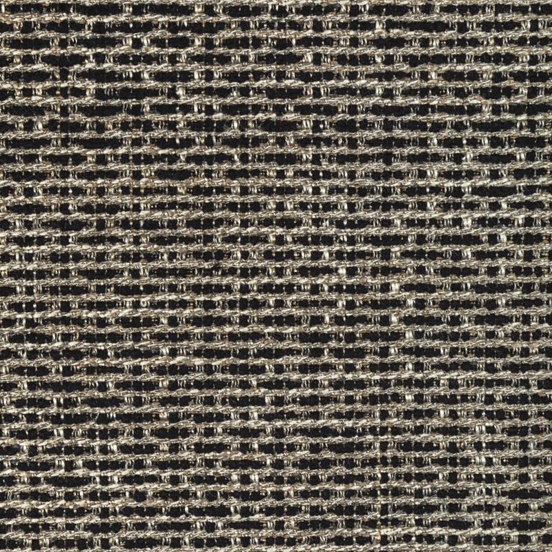 Fabric 36409.8 Kravet Design by