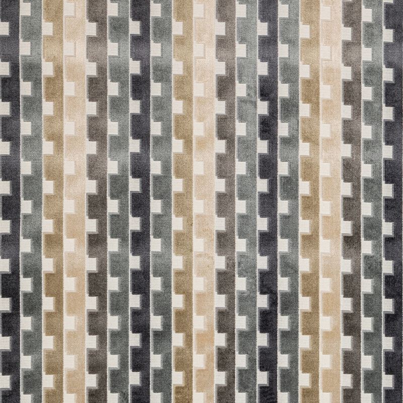 Fabric 36450.1611 Kravet Design by