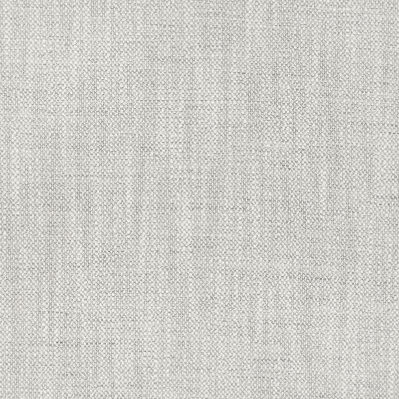 Kravet Basics Fabric 36537.1101 Evening Star Steel