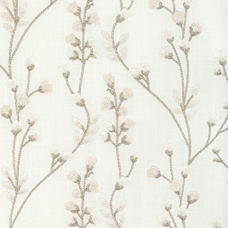 Fabric 36560.106 Kravet Basics by