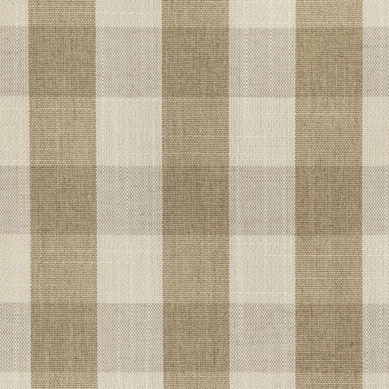 Fabric 36563.161 Kravet Basics by