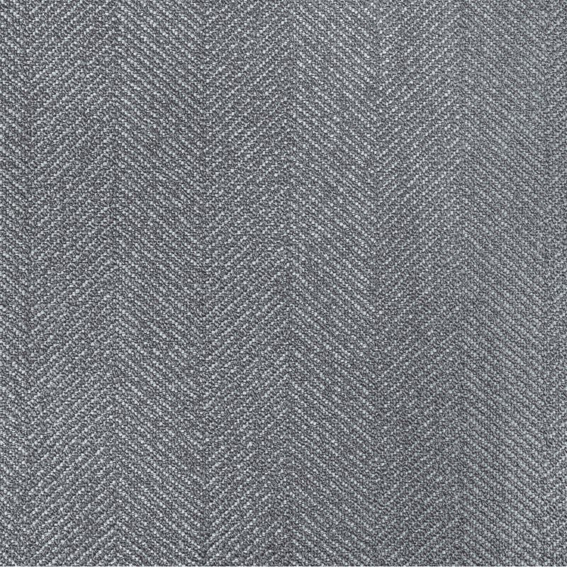 Kravet Contract Fabric 36568.11 Reprise Bluestone