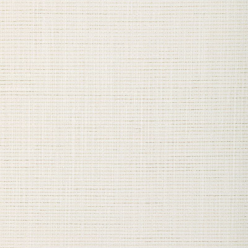 Kravet Couture Fabric 36574.1614 Soft Lights Ivory Gold