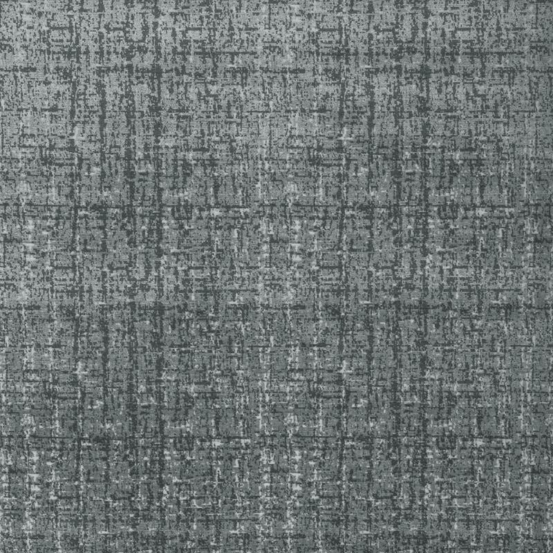 Kravet Couture Fabric 36575.1121 Embody Charcoal