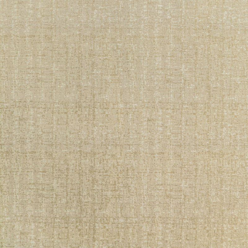 Kravet Couture Fabric 36575.416 Embody Gold