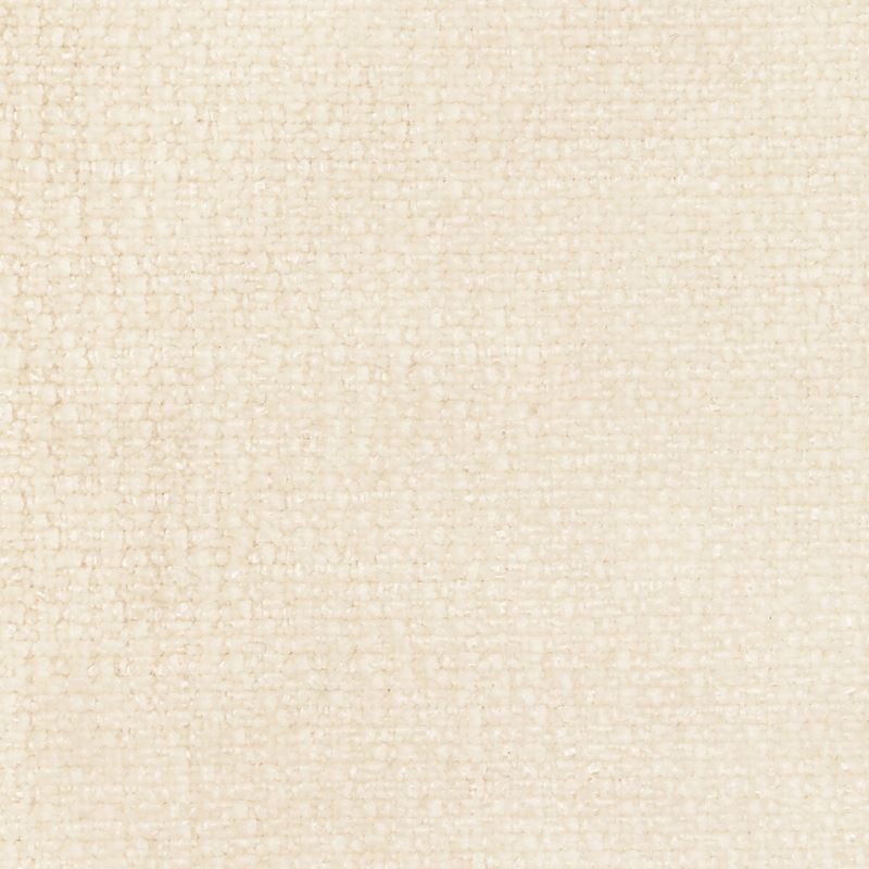 Fabric 36578.1 Kravet Smart by