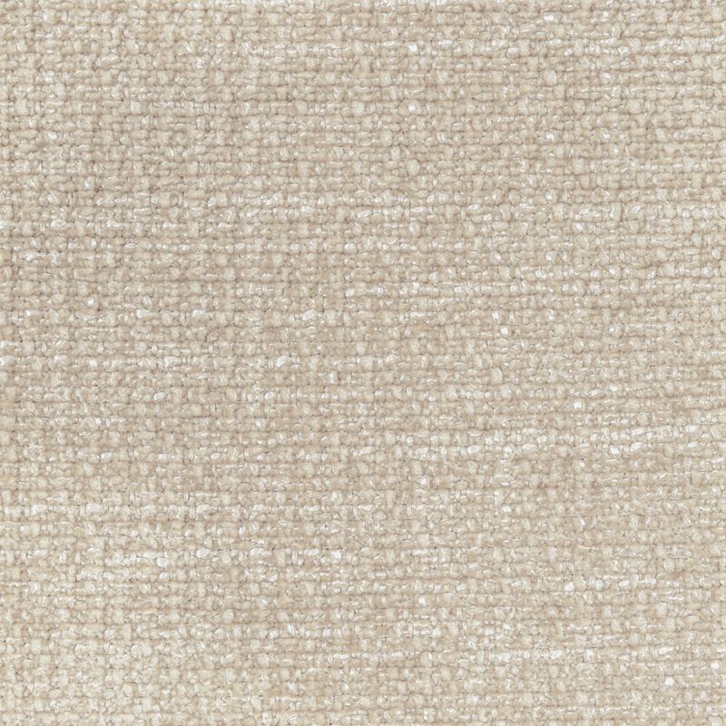 Fabric 36578.1101 Kravet Smart by