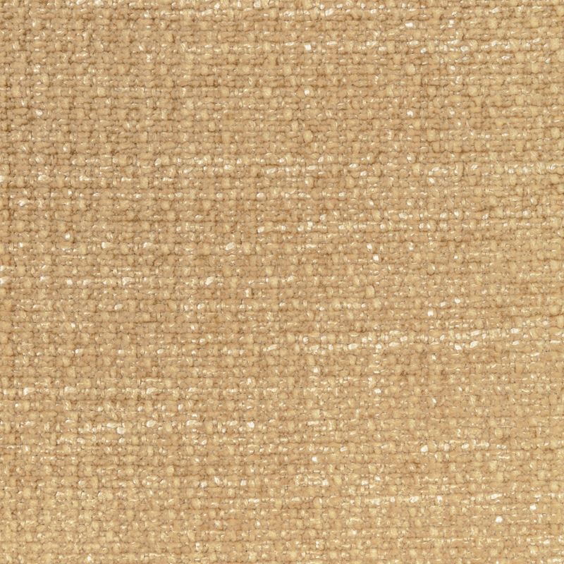 Fabric 36578.116 Kravet Smart by