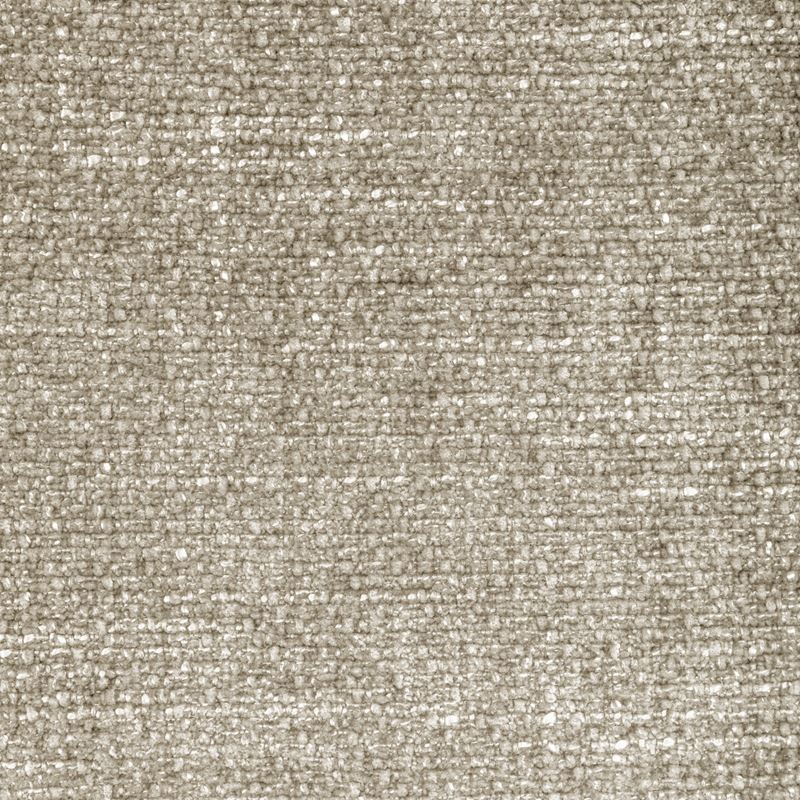 Fabric 36578.121 Kravet Smart by