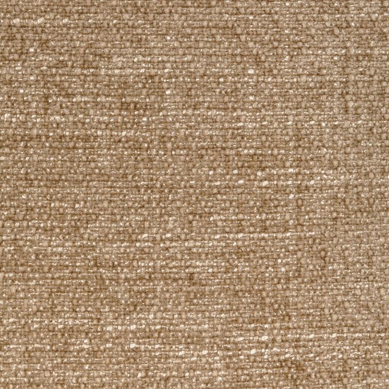 Fabric 36578.1616 Kravet Smart by