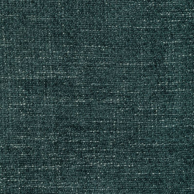 Fabric 36578.313 Kravet Smart by