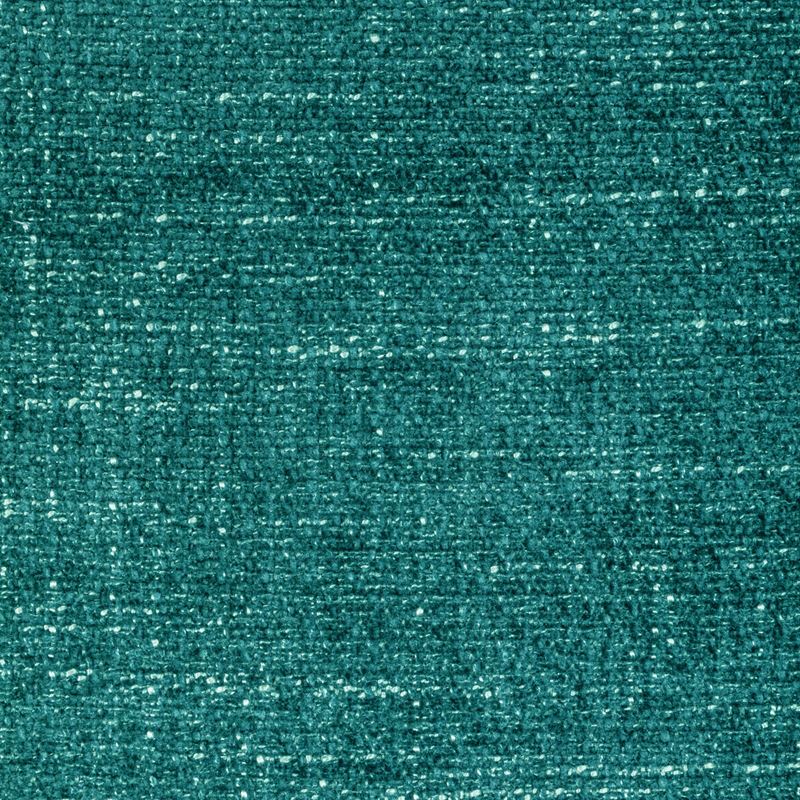 Fabric 36578.35 Kravet Smart by