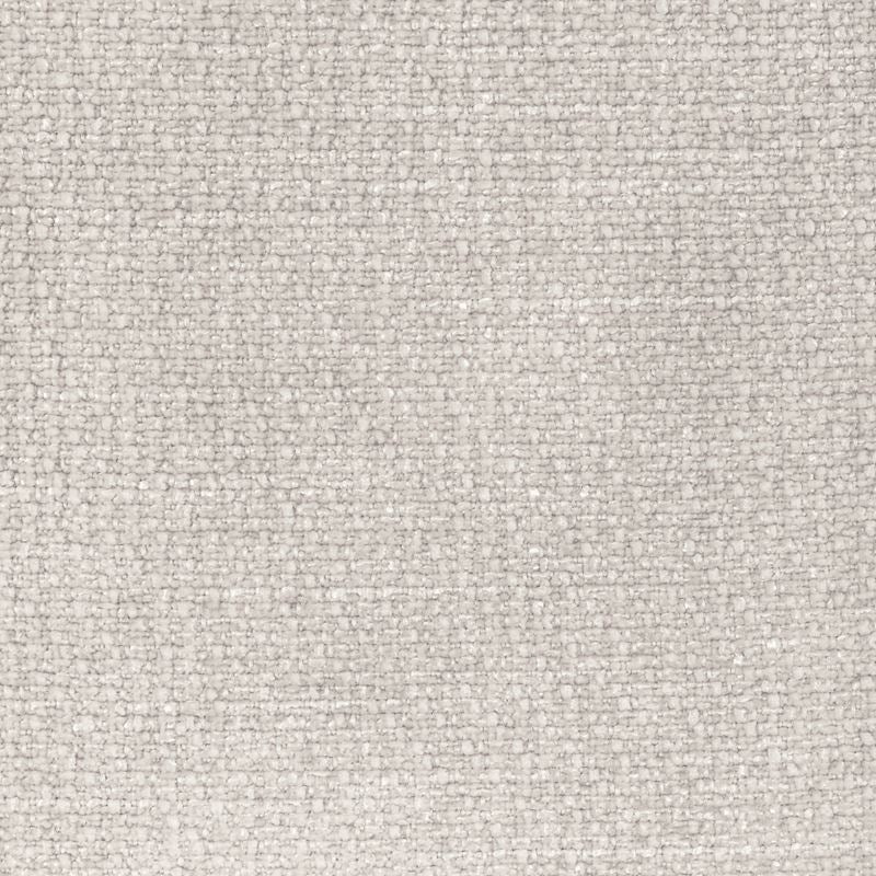 Fabric 36578.52 Kravet Smart by