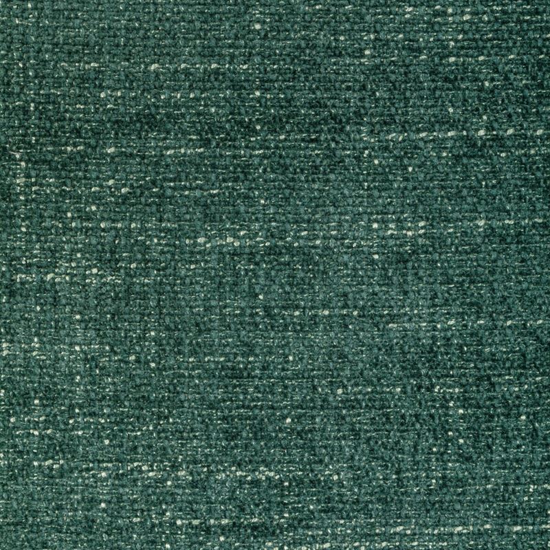 Fabric 36578.53 Kravet Smart by