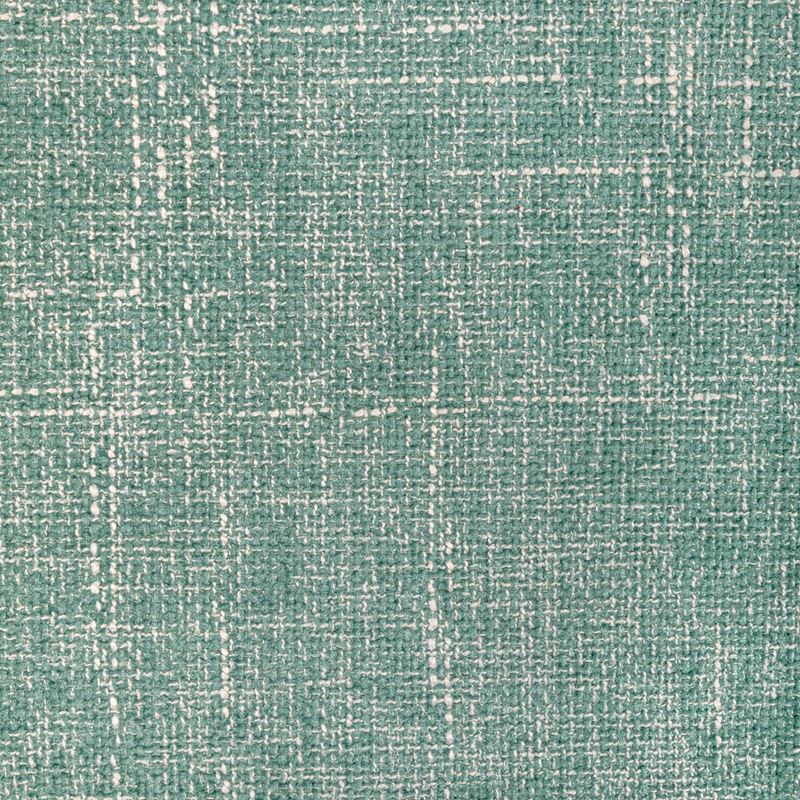 Fabric 36579.13 Kravet Smart by