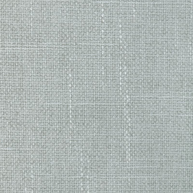 Fabric 36579.135 Kravet Smart by